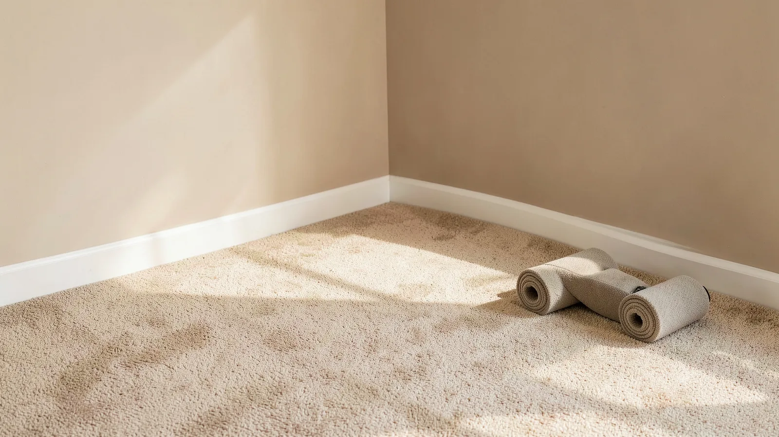 Carpet Installation in New Knoxville, OH near me